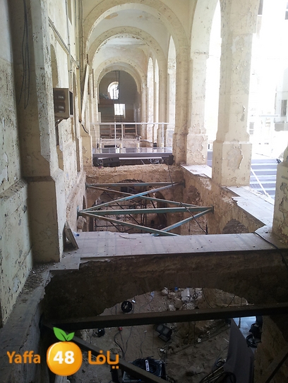 sooryaffa603 (2).jpg